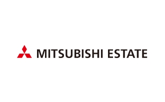 MITSUBISHI ESTATE
